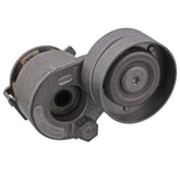 Kangoo Alternatör Kayışı Gergi Bilyası 1998-2009